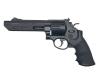 [タナカ] S&W M29 PC 5インチ V-Comp HW Ver.3 ガスリボルバー (新品)