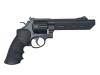 [タナカ] S&W M29 PC 5インチ V-Comp HW Ver.3 ガスリボルバー (新品)