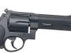 [タナカ] S&W M29 PC 5インチ V-Comp HW Ver.3 ガスリボルバー (新品)