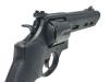 [タナカ] S&W M29 PC 5インチ V-Comp HW Ver.3 ガスリボルバー (新品)