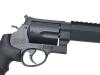 [タナカ] S&W M500 PC 10.5インチ ブラックHW Ver.2 ガスリボルバー (新品)