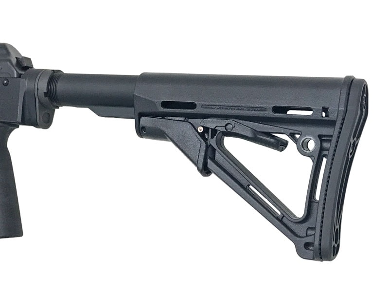 東京マルイ AKM ＤＲＡＣＯショーティカスタム ドラグーンモデル 東京マルイ AKM DRACOショーティカスタム ドラグーンモデル