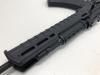 [CYMA] AK Zhukov S-Stock BK CM.077A　ブラック 電動ガン (中古)