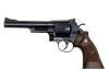 [コクサイ] S&W M29 .44マグナム 6インチ HW NO.282 発火モデルガン (中古)