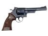 [コクサイ] S&W M29 .44マグナム 6インチ HW NO.282 発火モデルガン (中古)