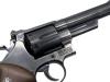 [コクサイ] S&W M29 .44マグナム 6インチ HW NO.282 発火モデルガン (中古)
