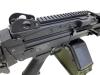 [S&T] M249 MINIMI スポーツライン BK 電動ガン 内部カスタム (中古)