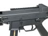 [S&T] H&K UMP スポーツライン G3 電子トリガー 電動ガン BK (中古)
