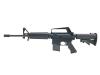 [MGC] M16A2カービン M725 20連マガジンカスタム (中古)