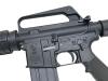 [MGC] M16A2カービン M725 20連マガジンカスタム (中古)