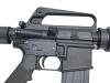 [MGC] M16A2カービン M725 20連マガジンカスタム (中古)