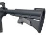 [MGC] M16A2カービン M725 20連マガジンカスタム (中古)