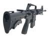 [MGC] M16A2カービン M725 20連マガジンカスタム (中古)