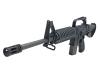 [MGC] M16A2カービン M725 20連マガジンカスタム (中古)