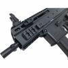 [ARCHWICK] ARCHWICK B&T Air APC9K PRO GBB ガスブローバック ブラック (中古)