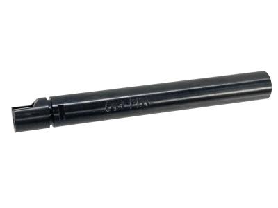 [PDI] RAVEN 01+インナーバレル 75mm / 東京マルイUSP コンパクト (中古)サブ画像へ2