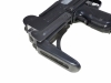 [マルシン] ウージー/UZI SMG 金属製モデルガン (未発火)