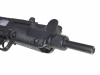 [マルシン] ウージー/UZI SMG 金属製モデルガン (未発火)