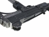[マルシン] ウージー/UZI SMG 金属製モデルガン (未発火)
