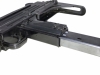 [マルシン] ウージー/UZI SMG 金属製モデルガン (未発火)