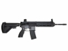 [VFC_UMAREX] HK416D Gen2 ガスブローバック JPver. (中古)