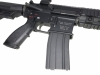 [VFC_UMAREX] HK416D Gen2 ガスブローバック JPver. (中古)