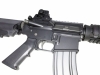 [VFC] M4 CQB-R JP Version ガスブローバック (中古)