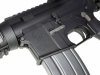 [VFC] M4 CQB-R JP Version ガスブローバック (中古)