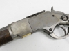 [KTW] ウィンチェスター M1873 ランダル 汚れあり (中古)