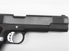 [WA] コルト スネークマッチ1911 / カーボンブラックHWVer. マガジン変更 (中古)
