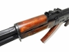 [無可動実銃] AKM 自動小銃 (中古)