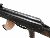 [無可動実銃] AKM 自動小銃 (中古)