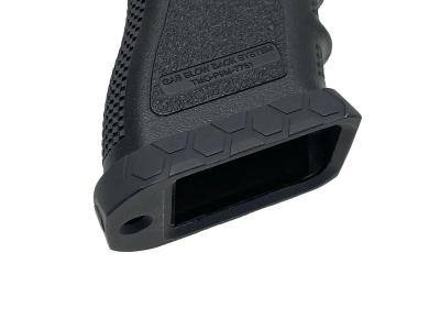 [東京マルイ] グロック18C GLOCK G18C マグウェルカスタム ガンケース付属 (中古)サブ画像へ6