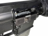[マルシン] COLT M16A1ライフル ブローバック 金属モデルガン 排莢難あり (訳あり)