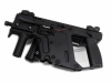 [KSC] Kriss ベクター SMG 他社製スペアマガジンなど付属 (中古)