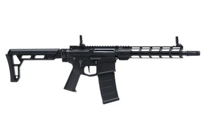[C.A.T.] Versatile EVO-10 AR 電動ガン (新品取寄)サブ画像へ1