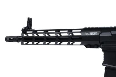 [C.A.T.] Versatile EVO-10 AR 電動ガン (新品取寄)サブ画像へ2