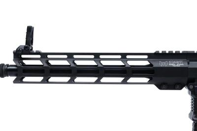 [C.A.T.] Versatile EVO-10 AR 電動ガン (新品取寄)サブ画像へ4