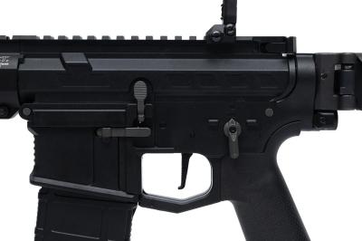[C.A.T.] Versatile EVO-10 AR 電動ガン (新品取寄)サブ画像へ5