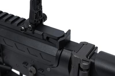 [C.A.T.] Versatile EVO-10 AR 電動ガン (新品取寄)サブ画像へ6