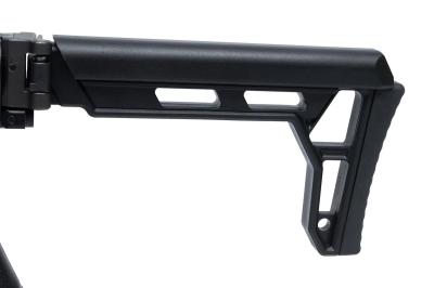 [C.A.T.] Versatile EVO-10 AR 電動ガン (新品取寄)サブ画像へ7