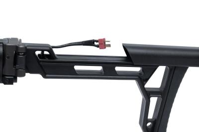 [C.A.T.] Versatile EVO-10 AR 電動ガン (新品取寄)サブ画像へ8