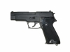 [MGC] SIG SAUER P220 ABS 発火モデルガン (中古)