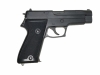[MGC] SIG SAUER P220 ABS 発火モデルガン (中古)