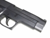 [MGC] SIG SAUER P220 ABS 発火モデルガン (中古)