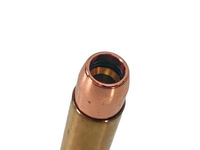 [マルベリーフィールド] マルイパイソン/M19用リアルカートリッジ 357AG (中古)サブ画像へ1