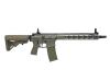 [VFC] KAC L403A1 GBBR ガスブローバック ライフル JPver (新品)