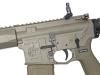 [VFC] KAC L403A1 GBBR ガスブローバック ライフル JPver (新品)