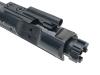 [VFC] KAC L403A1 GBBR ガスブローバック ライフル JPver (新品)