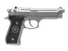 [WA] ベレッタ M92FS テキサスレンジャー HW ガスブローバック グリップべとつき (訳あり)